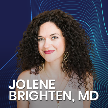 Episode 04:  How The Microbiome Can Affect Women's Hormones