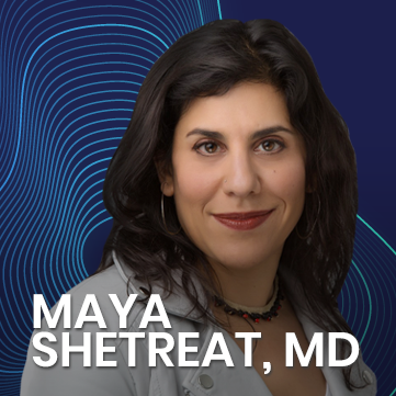 Episode 08: Why You Need to Go Outside and Get Dirty for a Healthy Microbiome