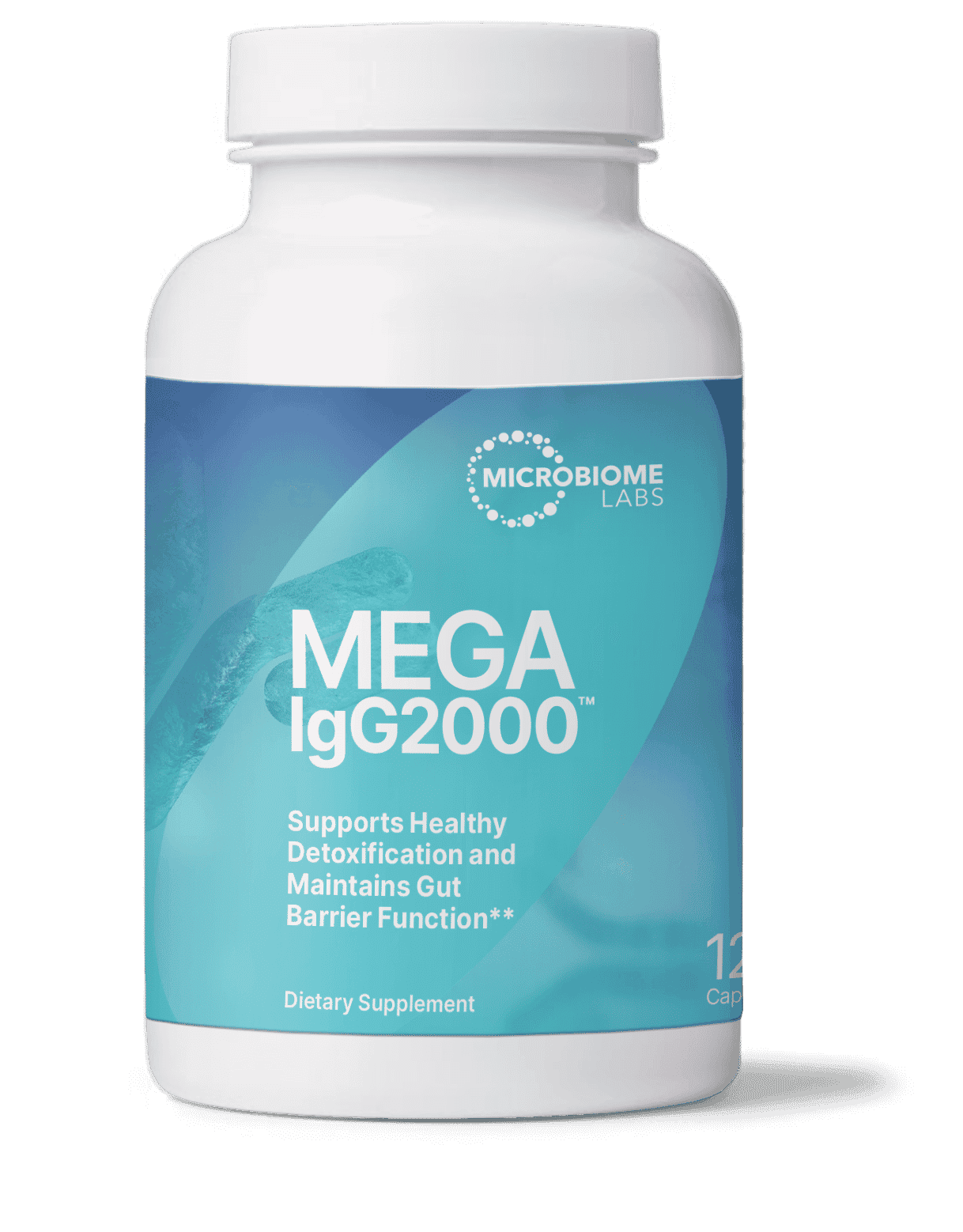 MegaIgG2000