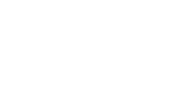 Microbiome Labs